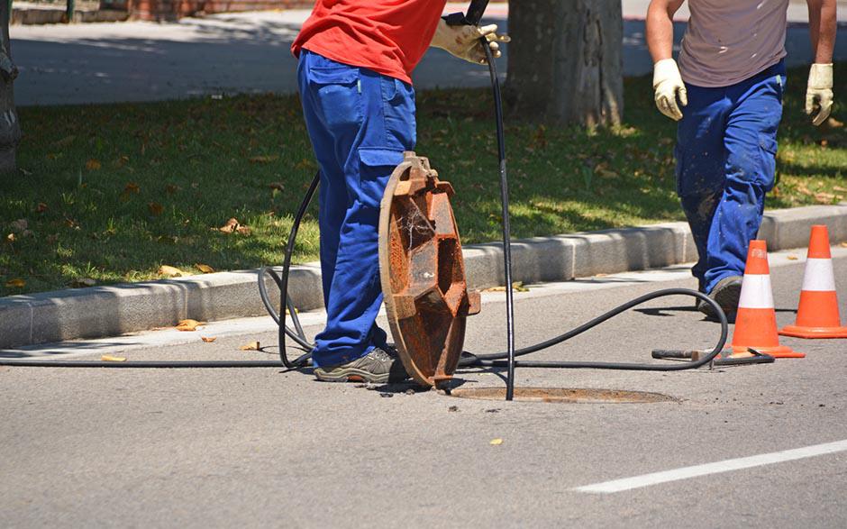 déboucheur wc efficace Argenteuil
