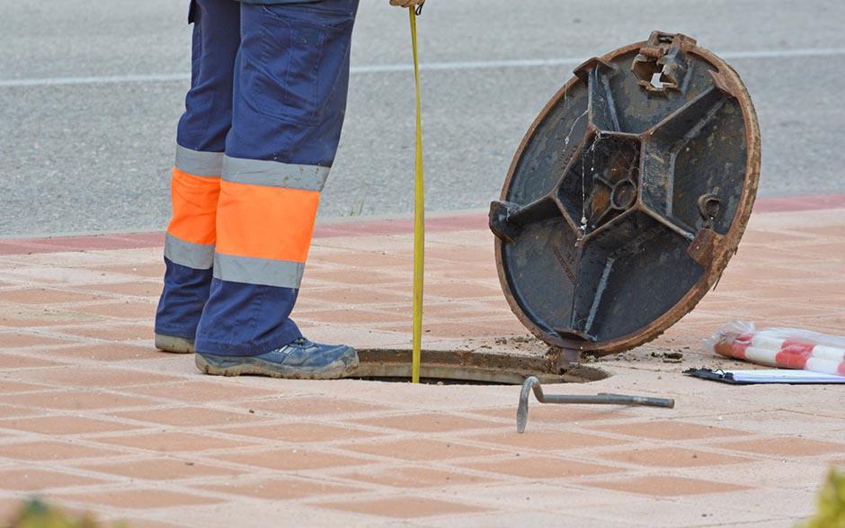 déboucheur wc efficace Argenteuil