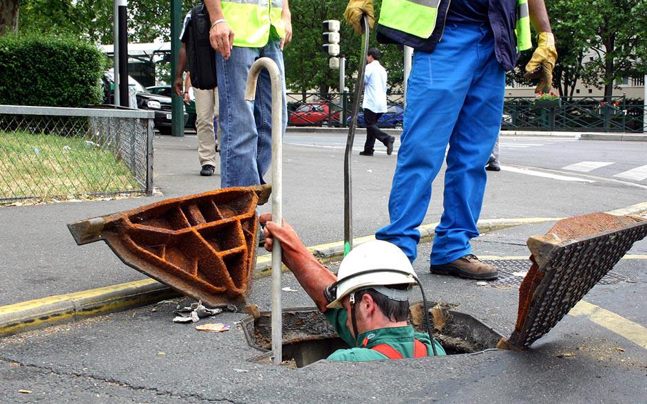 déboucheur wc efficace Argenteuil