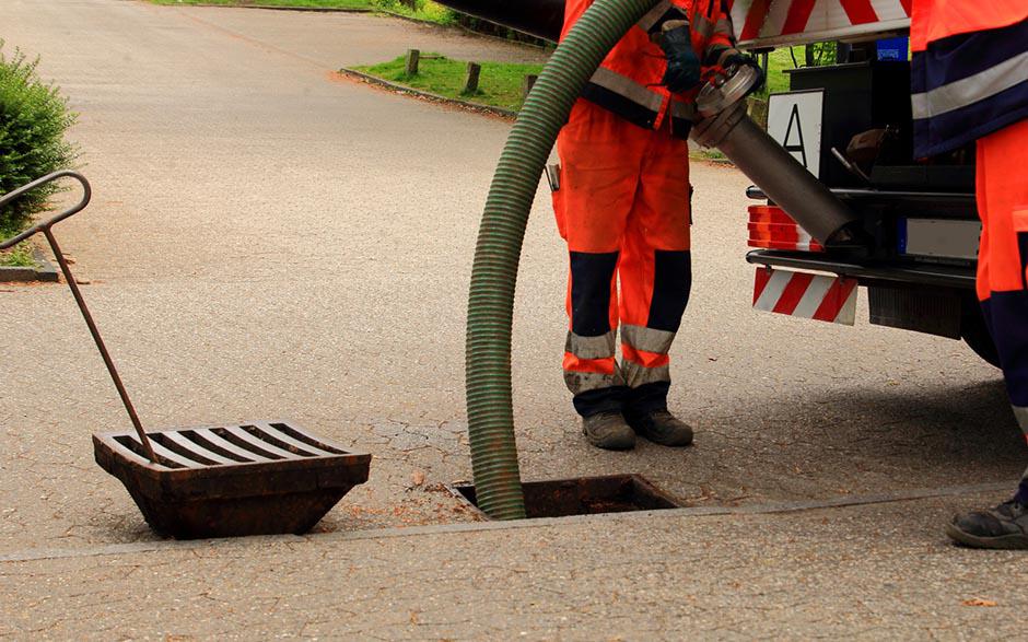 déboucheur wc efficace Argenteuil